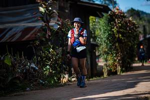 BIB: 306
                            <button type="button" onclick="openModal(19305906)" class="btn btn-primary btn-sm float-right btn-popup" data-toggle="modal" data-target=".modal-high-quality">
                        <i class="fas fa-shopping-cart"></i> Add to Cart
                    </button>
                                            <button type="button" onclick="isThisMe(19305906, true)" class="btn btn-success btn-sm float-right btn-popup btn-isme hidden" data-toggle="tooltip" data-placement="bottom" title="นี่คือรูปของคุณใช่ไหม คลิกที่นี่เพื่อเอาเข้าอัลบั้ม">
                        <i class="fas fa-plus"></i> Add to album
                    </button>
                    <button type="button" onclick="isThisMe(19305906, false)" class="btn btn-warning btn-sm float-right btn-popup btn-isnotme hidden">
                        <i class="fas fa-ban"></i> Remove from album
                    </button>